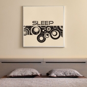 Zitat: Sleep