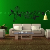 Fliegende Bl�te