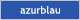 azurblau